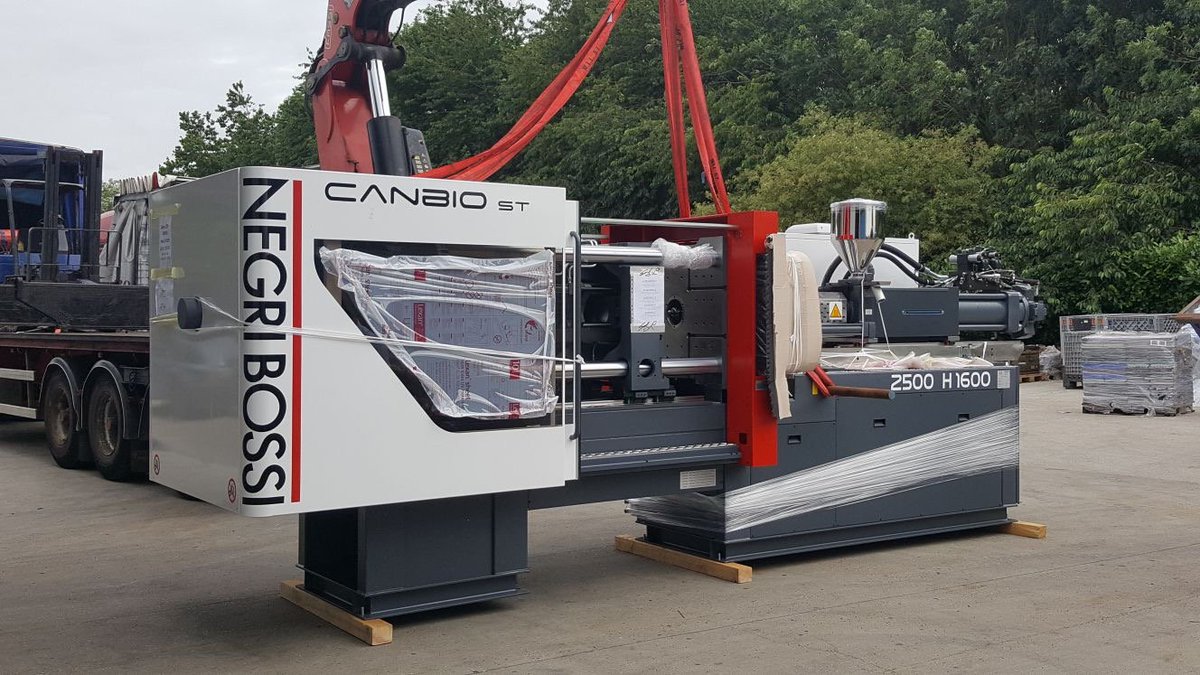 British Gaskets Ltd (Britishgaskets1) Twitter