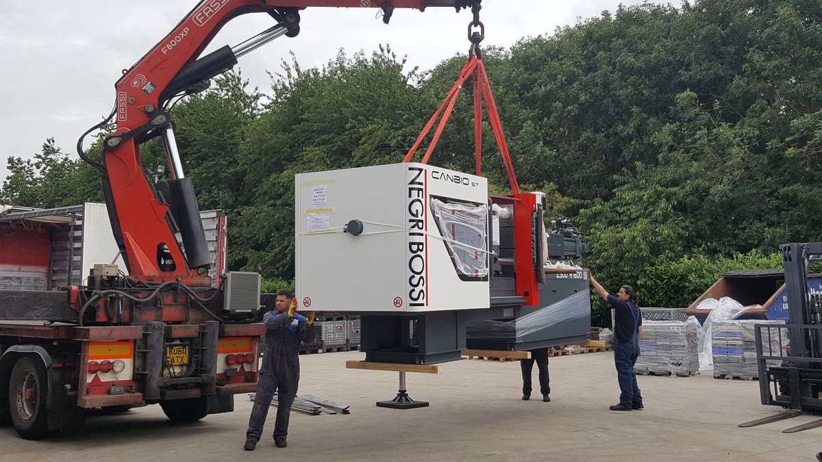 British Gaskets Ltd (Britishgaskets1) Twitter