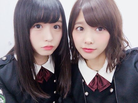 アールエヌ べりさ べりか Robinmonsuto Twitter