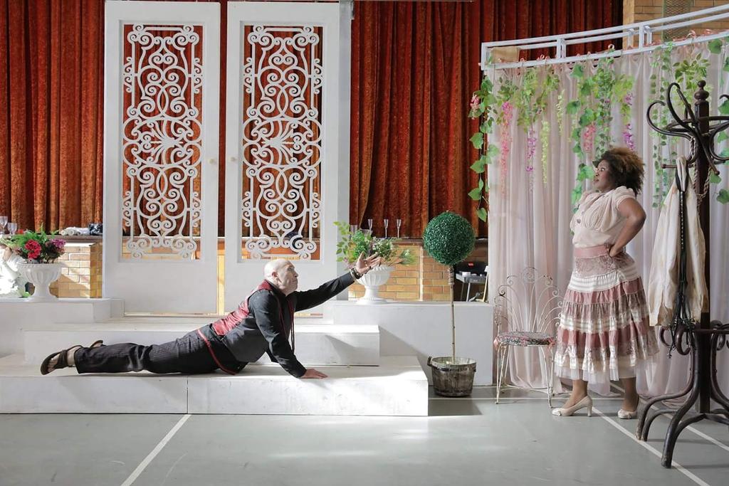 sa_tartuffe's tweet photo. The rumours that tickets are unavailable for NAF 17 are untrue. Get yours at the door to avoid disappointment! https://t.co/cELgpt52JD
