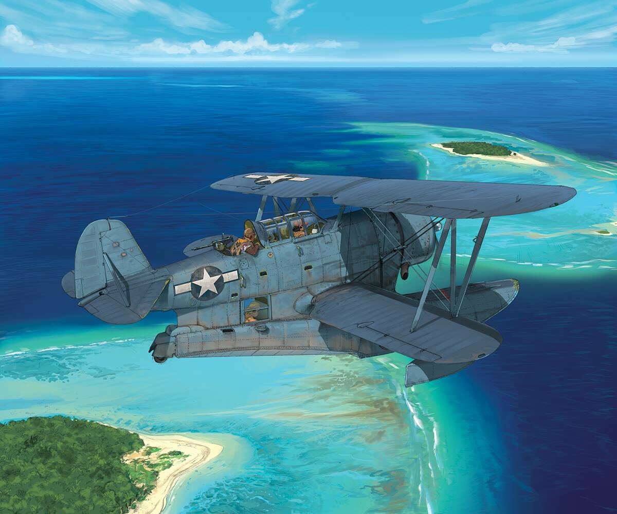 DDk2rj9WsAE2gTP.jpg:large