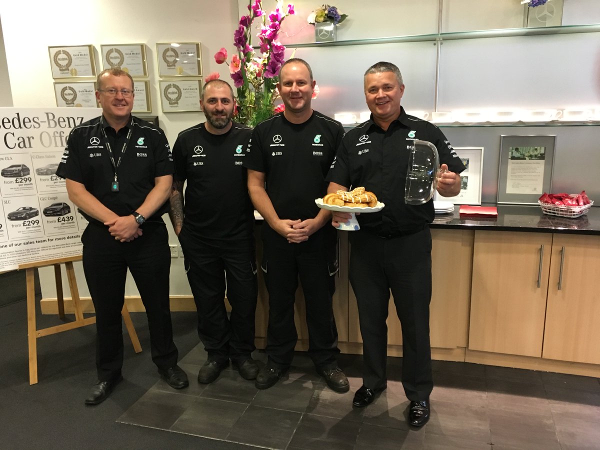 DraytonGroup's tweet image. Our Wolverhampton dealership are offering an Early Bird Service every Tuesday &amp;amp; Thursday from 6am. Call us on 01902 427897 to book your apt.