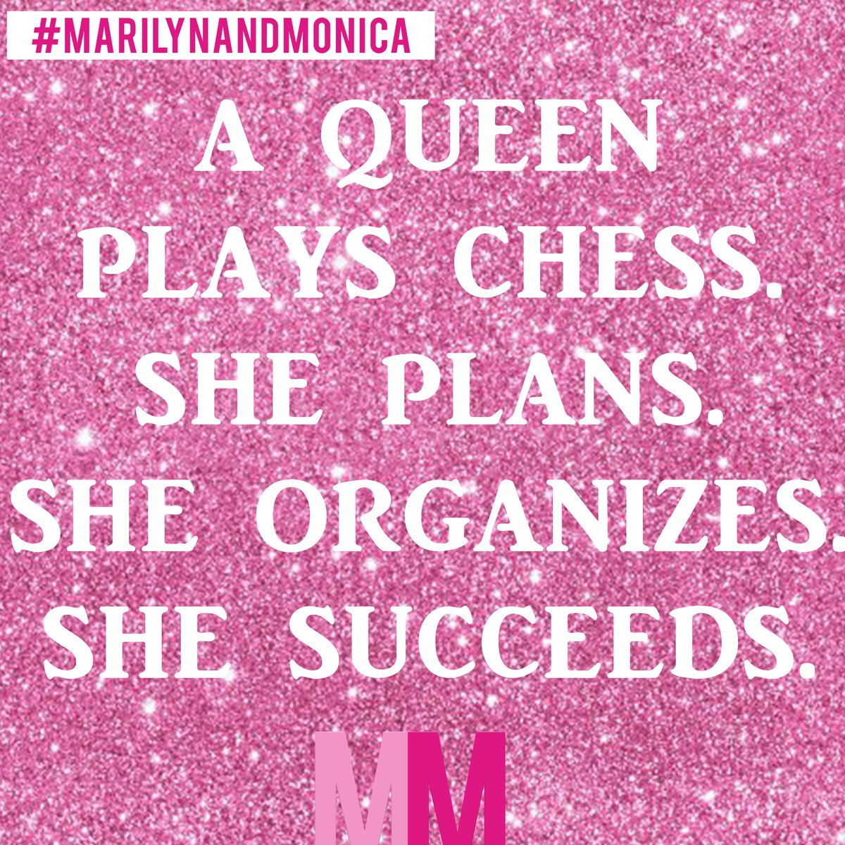Ma_Channel_Mo's tweet photo. #MarilynandMonica .com COMING SOON!
#quote 
#JayZ444 https://t.co/6UJG8I5WXP