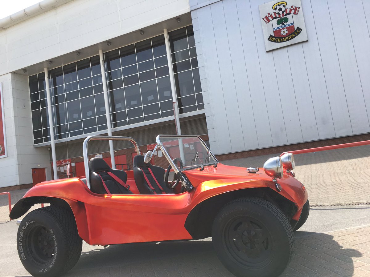 andrew c tweet media