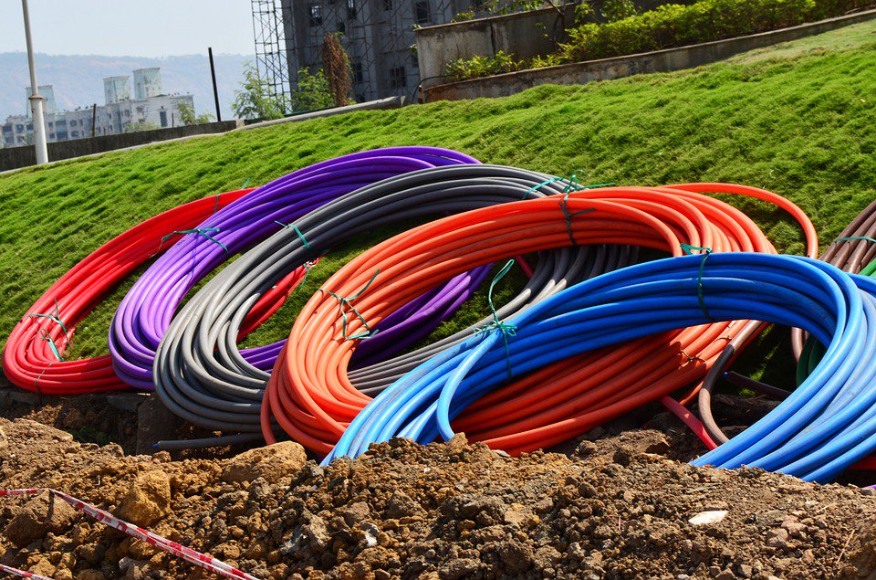 .<a href="/Bouwunie/">Bouwunie vzw</a> blij dat aannnemers vanaf januari 5 ipv €10 betalen voor kleine planaanvragen via #KLIP. bit.ly/2sp6GyU <a href="/vlaamseoverheid/">Vlaamse overheid</a>