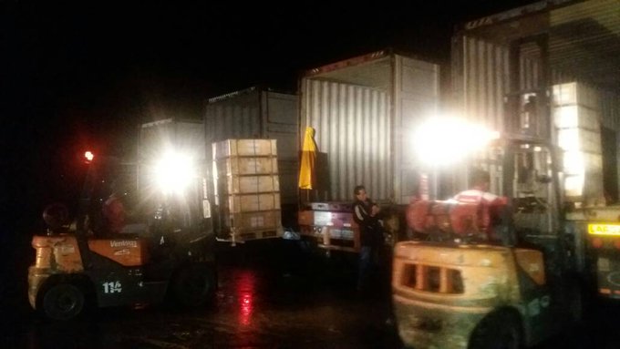 View image on Twitter