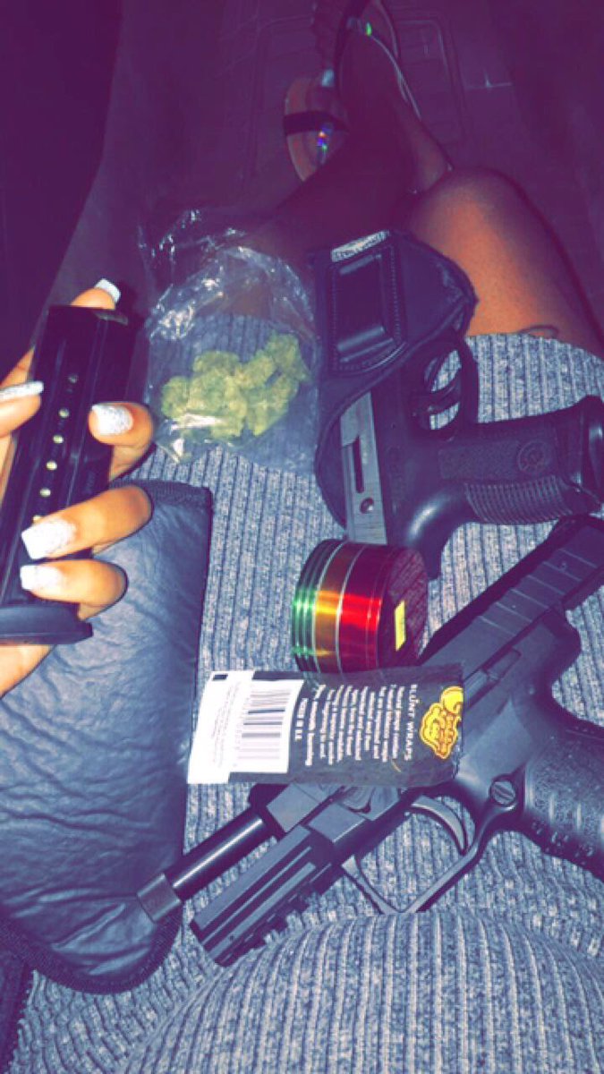 | Don't Come Looking For What You Ain't Prepared Fa ..