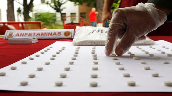 Ver imagen en Twitter