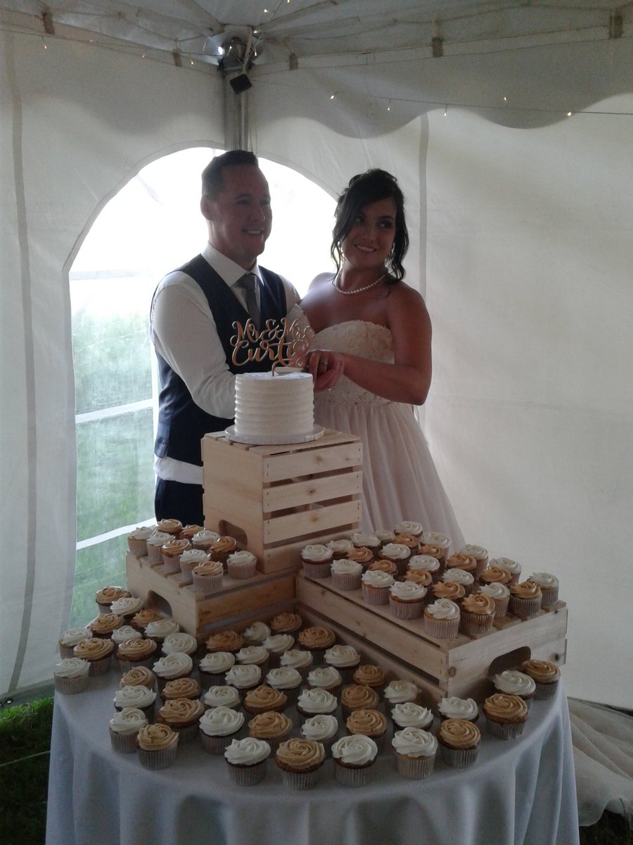 June 3rd Sample-Curtis Wedding.