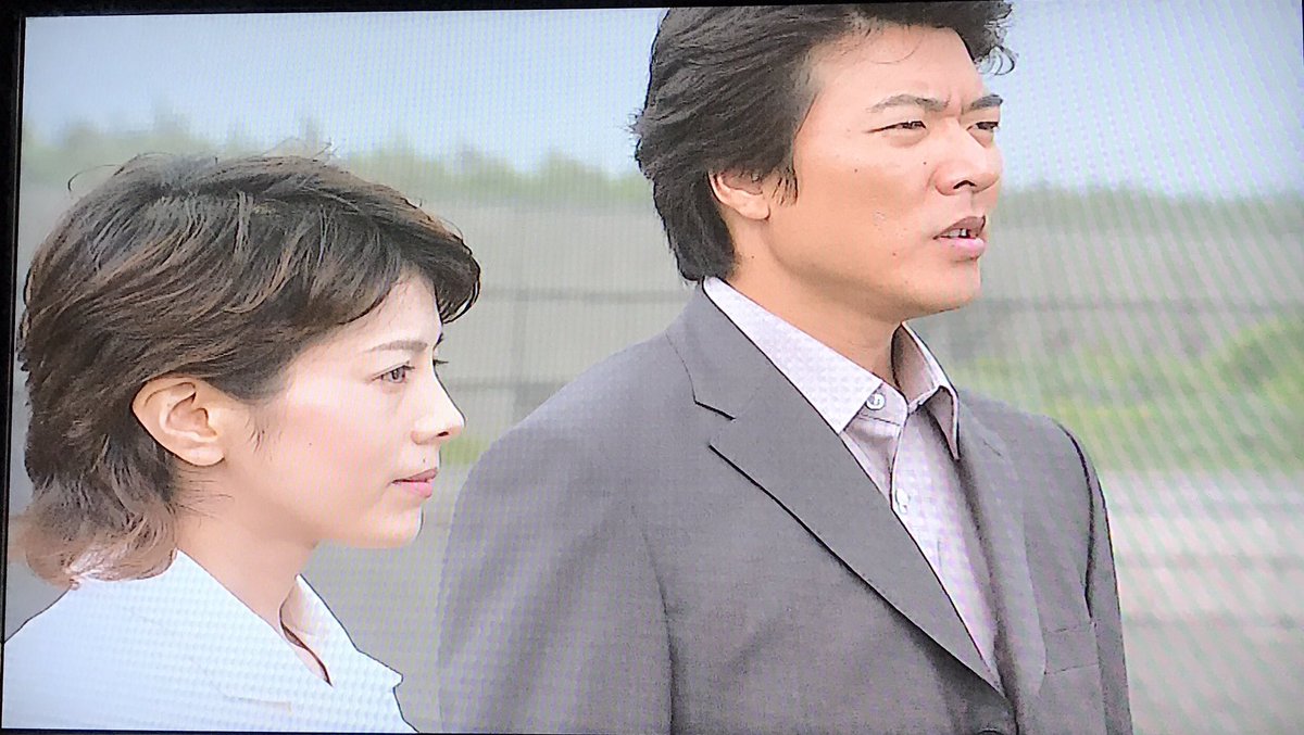 Mino 夏樹静子サスペンス訃報は午後二時に届く で やっちゃん補給 沢口靖子 Mino 夏樹静子サスペンス訃報は午後二時に届く で やっちゃん補給 沢口靖子