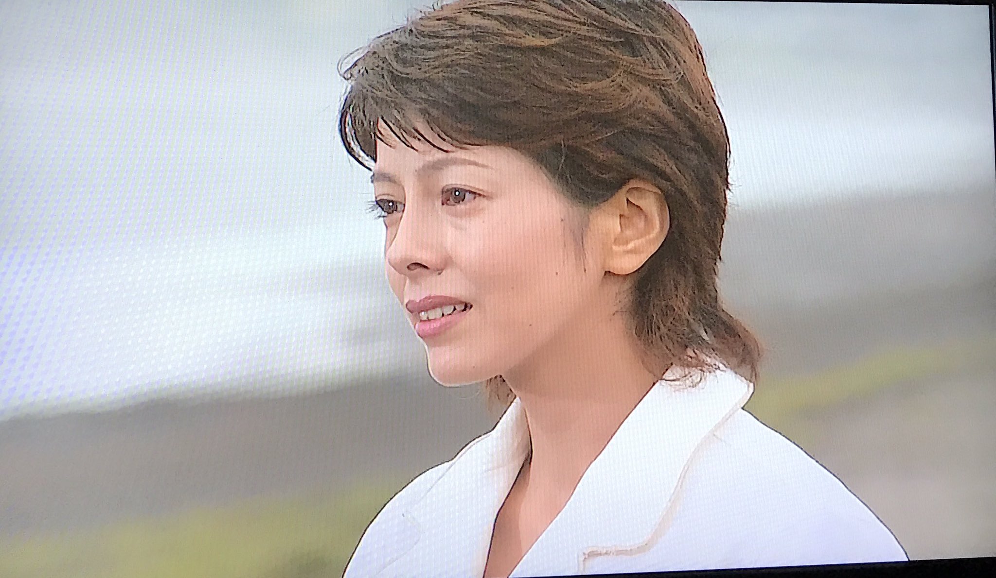 Mino 夏樹静子サスペンス訃報は午後二時に届く で やっちゃん補給 沢口靖子 Mino 夏樹静子サスペンス訃報は午後二時に届く で やっちゃん補給 沢口靖子