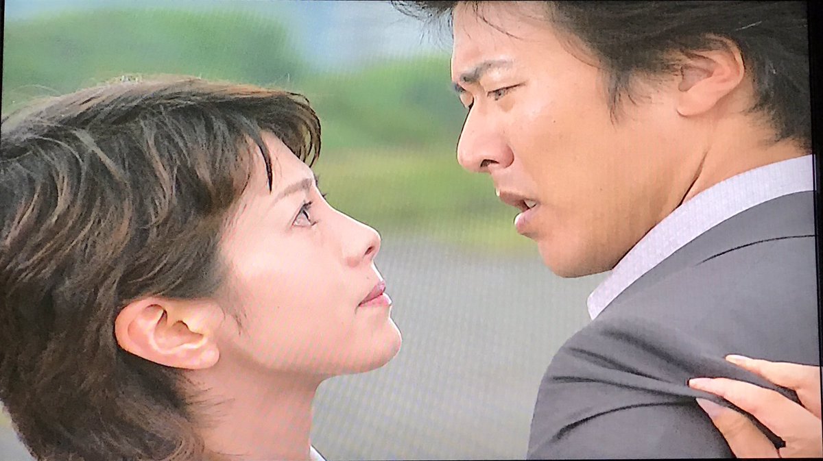 Mino 夏樹静子サスペンス訃報は午後二時に届く で やっちゃん補給 沢口靖子 Mino 夏樹静子サスペンス訃報は午後二時に届く で やっちゃん補給 沢口靖子