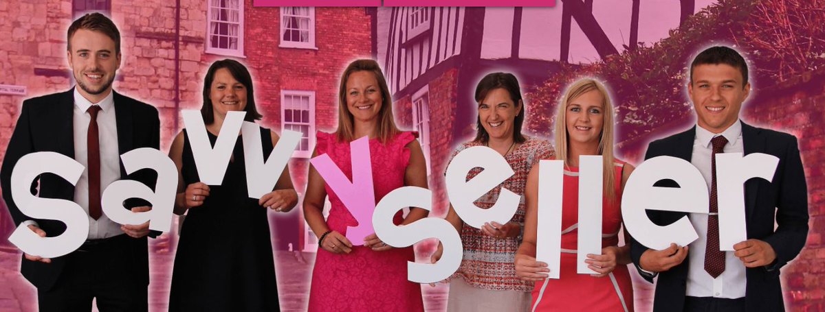 PropertyEcho's tweet photo. Lincoln Agent @FrankeysLincs launches new website for their Savvy Seller online package https://t.co/N6XrH8Ksnn #SavvyLife https://t.co/TLICB5noQu