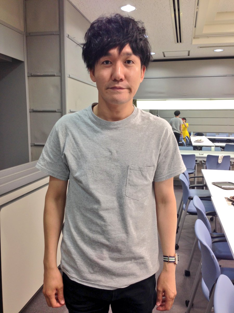 タイムマシーン３号 山本浩司 ラジオの復活を一緒に祈りに行こう 40秒で支度しな