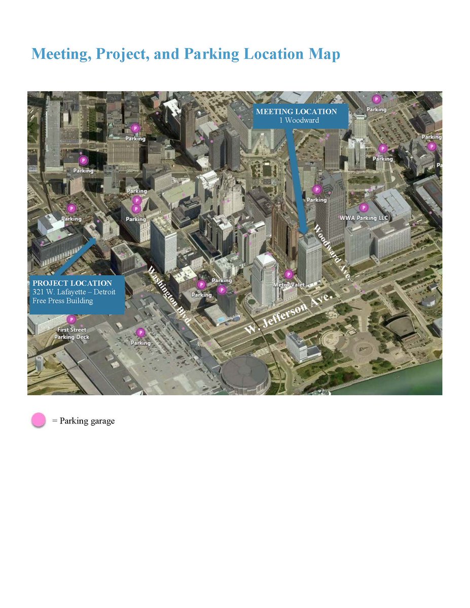 DetroitPlanning tweet media