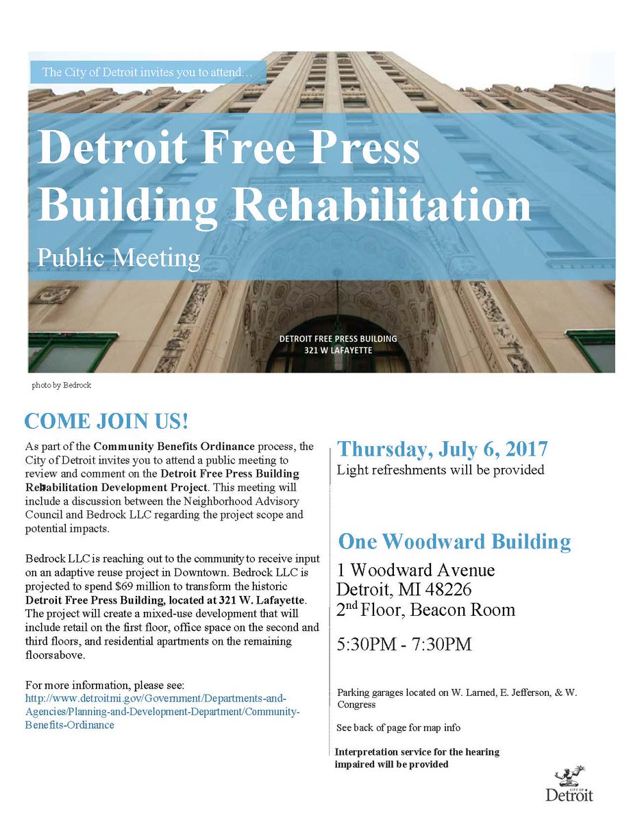 DetroitPlanning tweet media