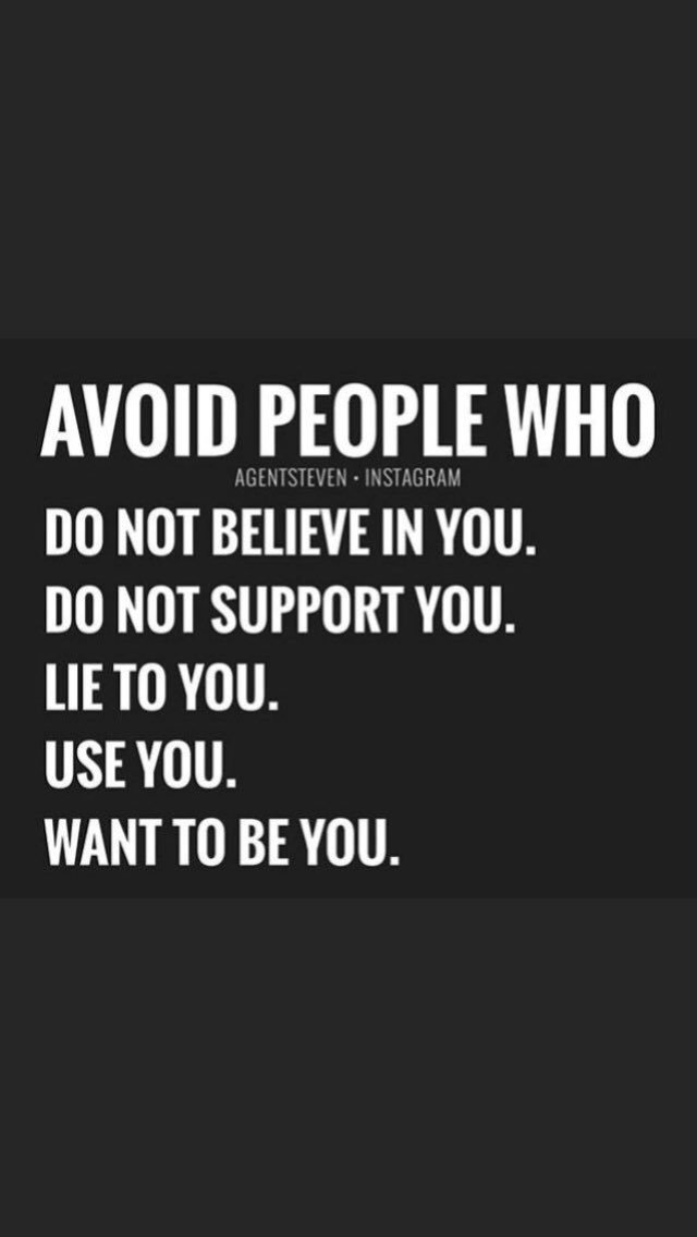 Jordan2bmine's tweet photo. #whatRU #investing #yourEnergyN2 ๐ค #weekendfocus #onHIGH #noFraternizing #nosmall #cut2theChase #business_is_business ๐#lockedongoals https://t.co/FnW3l7kGuJ