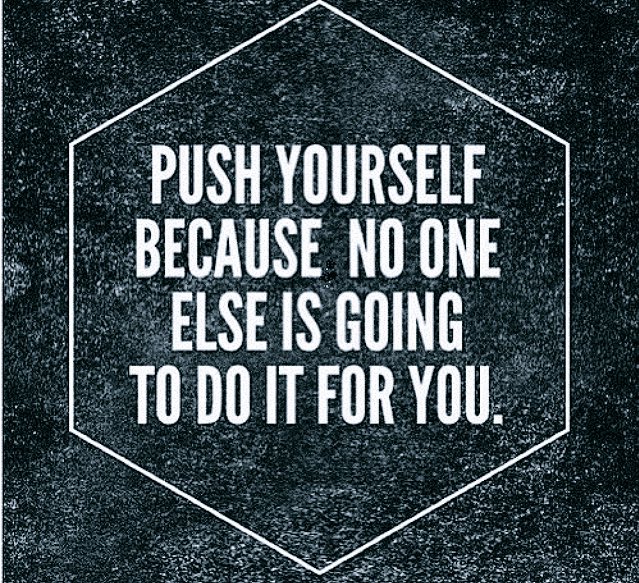 Jordan2bmine's tweet photo. #whatRU #investing #yourEnergyN2 ๐ค #weekendfocus #onHIGH #noFraternizing #nosmall #cut2theChase #business_is_business ๐#lockedongoals https://t.co/FnW3l7kGuJ
