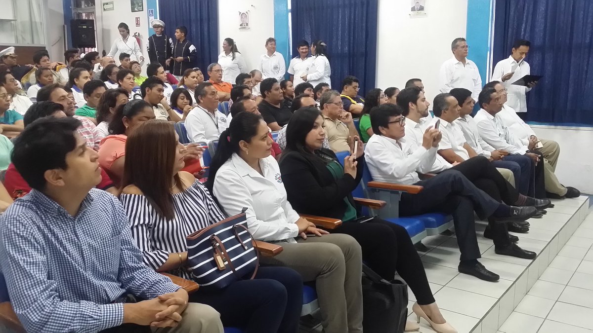 cetmar_02's tweet photo. Desde hace 4 años, el @cetmar_02 fue centro piloto del modelo de emprendedores,  @AdriVargas313 .@alitomorenoc .@CETMAR_Boca .@CETMAR01 https://t.co/KmcJTU5xvV