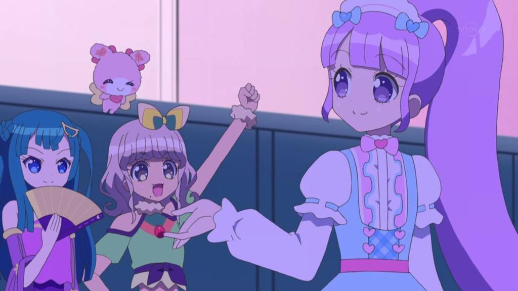 ゲンク プリパラ垢 赤クマ Twitter પર アイドルタイムプリパラにノンシュガー出て感動 T T 可愛い シュガーレスフレンド最高 ゲンク プリパラ垢 赤クマ Twitter પર アイドルタイムプリパラにノンシュガー出て感動 T T 可愛い シュガーレスフレンド最高