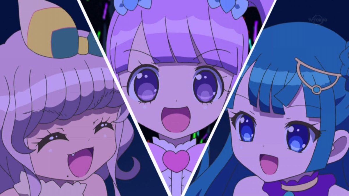 ゲンク プリパラ垢 赤クマ Twitter પર アイドルタイムプリパラにノンシュガー出て感動 T T 可愛い シュガーレスフレンド最高 ゲンク プリパラ垢 赤クマ Twitter પર アイドルタイムプリパラにノンシュガー出て感動 T T 可愛い シュガーレスフレンド最高