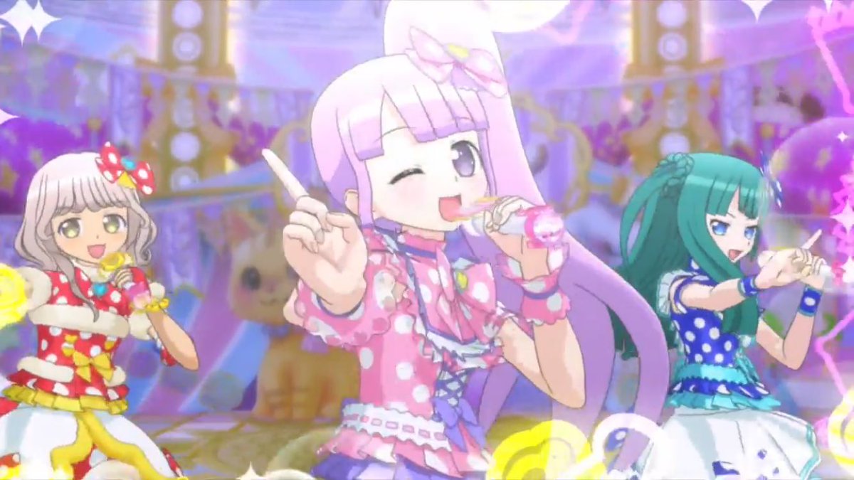 ゲンク プリパラ垢 赤クマ Twitter પર アイドルタイムプリパラにノンシュガー出て感動 T T 可愛い シュガーレスフレンド最高 ゲンク プリパラ垢 赤クマ Twitter પર アイドルタイムプリパラにノンシュガー出て感動 T T 可愛い シュガーレスフレンド最高