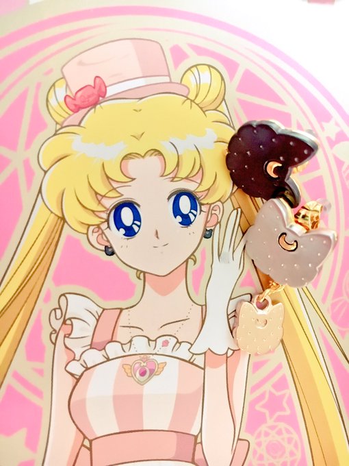 ペガサスのtwitterイラスト検索結果 古い順