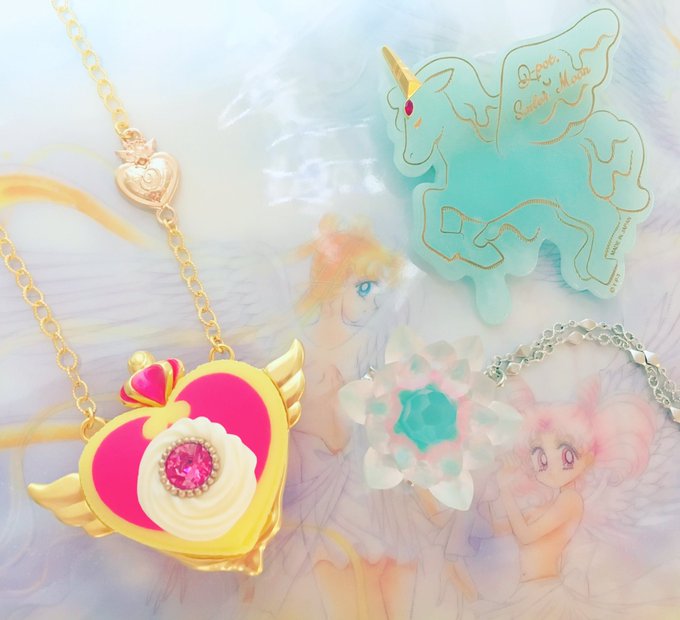 ペガサスのtwitterイラスト検索結果 古い順