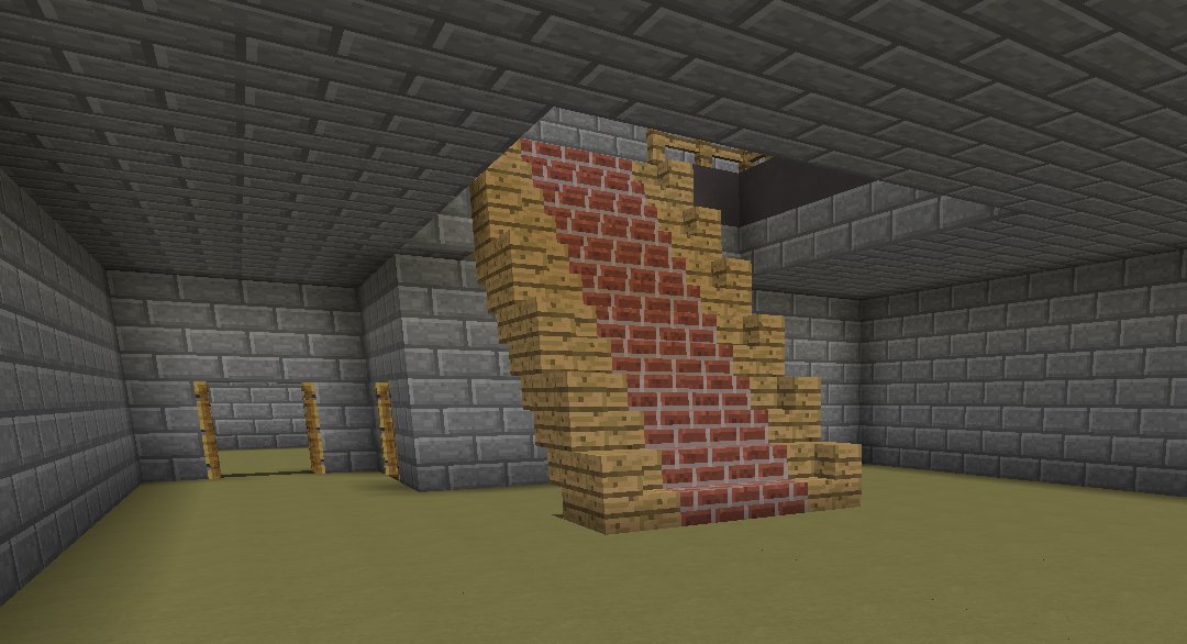 07craftProject tweet picture