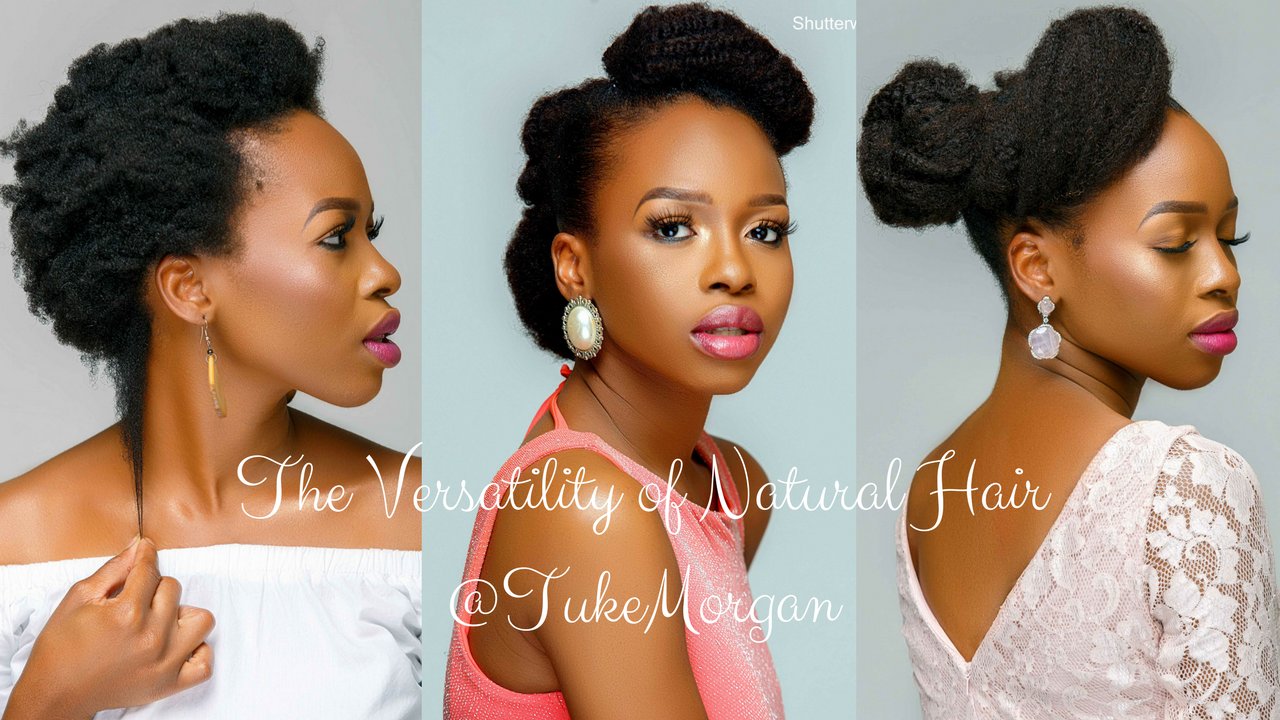 BellaNaija on Twitter: BellaNaija on Twitter:
