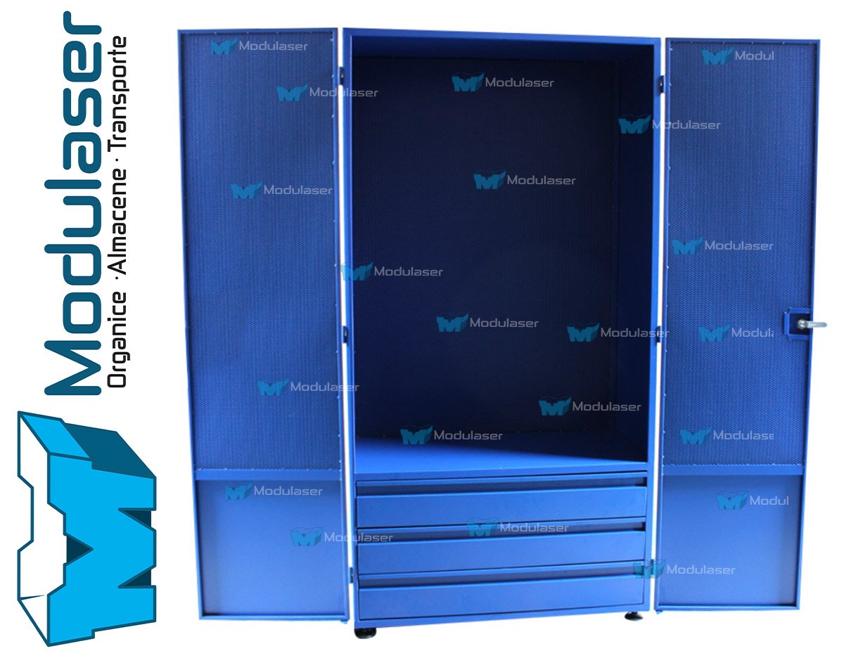 modulasersas's tweet photo. #Armario metálico con #gavetas, ideal para #organizar y #almacenar, #herramientas, #dotación, #productos, #mercancías e #inventarios. https://t.co/uoTZbIJgLX