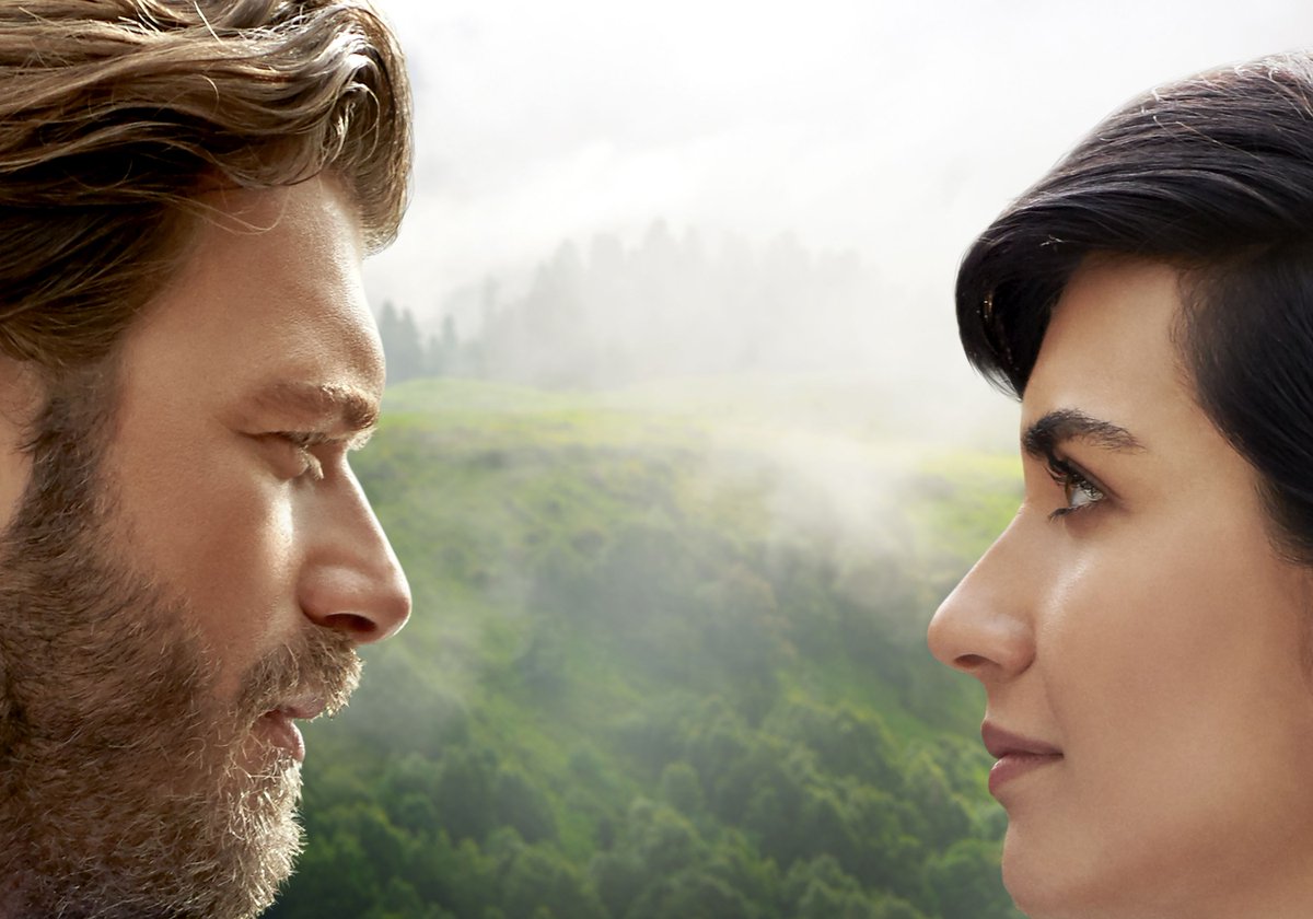 ayyapim's tweet photo. Cesur ve Sühan'ın aşkı dünyaya yayıldı → https://t.co/hs81lx46UM #CesurveGüzel @ayyapim https://t.co/j6EQqOzOTh