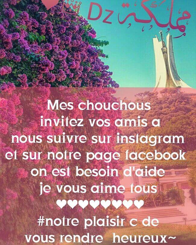 QueenDz20171's tweet photo. https://t.co/AT9zSYjQal