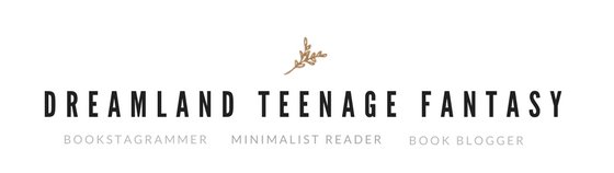 natshane's tweet image. Woohoo! My blog has a #newlook ! After 2 days of html codes, I&apos;m so happy for my #blogtransformation!  😍 
Visit: dreamlandteenfantasy.blogspot.com