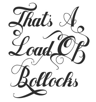 VisualAnimus's tweet photo. calligraphic WIP for a competition poster jabbing at a particular subject which will be clear in the final version.
#typography #calligraphy https://t.co/ejThfZg72G