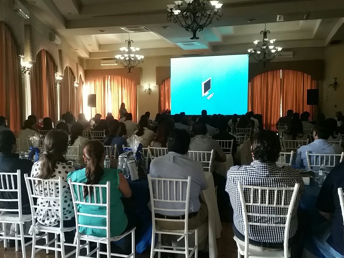 GrupoTress's tweet photo. #Version2017 de #SistemaTRESS, este año contiene mejoras de gran utilidad ¡Agenda tu cita! #Cercania2017 https://t.co/Ns2JPd0RA3