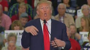 Graham Linehan tweet media