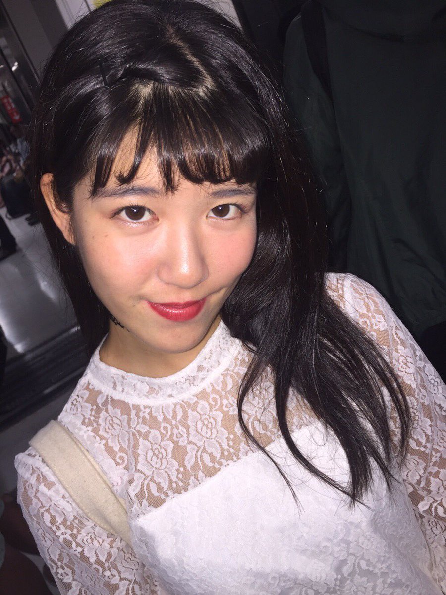 RcAkila08's tweet photo. @sekainohitochan 
アイシテル https://t.co/F7lF5s5BoW