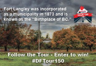 DfTour150's tweet photo. #DFTour150 https://t.co/jBZMumvp4Z