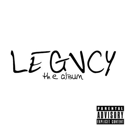 legvcy1's tweet photo. July finna be lit! #LegvcyTheAlbum #LegvcySeason https://t.co/fr0zomXBYJ