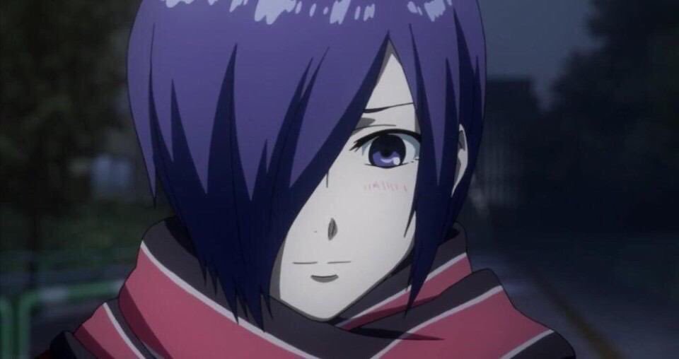 7月1日は霧嶋董香の誕生日 7月1日は霧嶋董香の誕生日