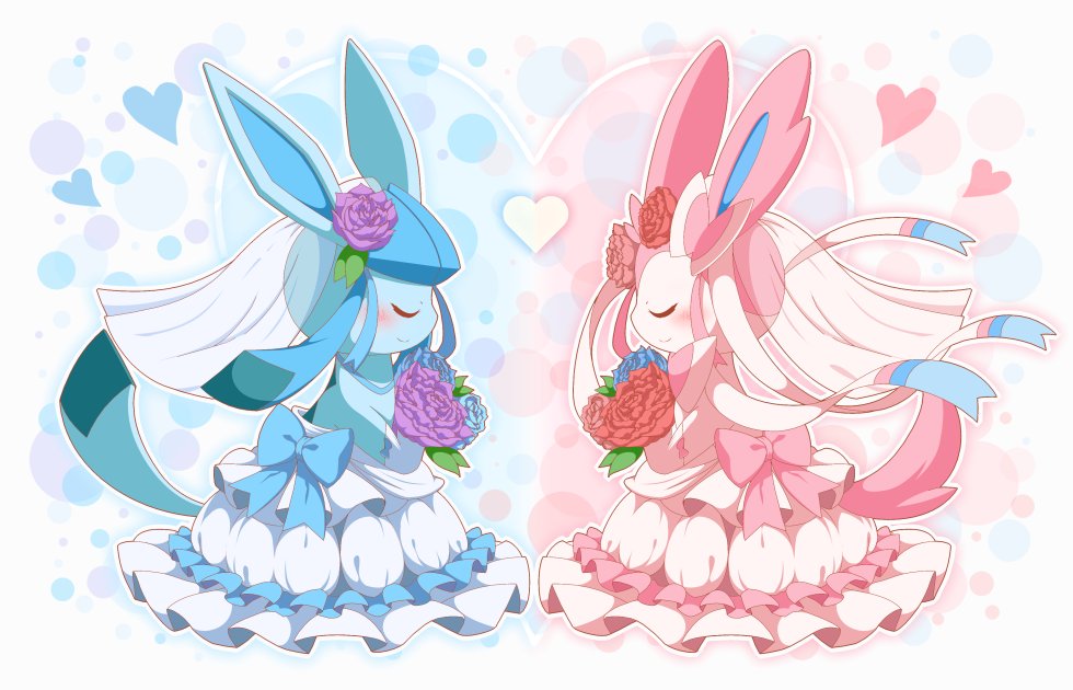 ねる ジューンブライド ニングレ 結びついた愛は深雪のように ニングレ T Co Gu9vqyppyl Twitter