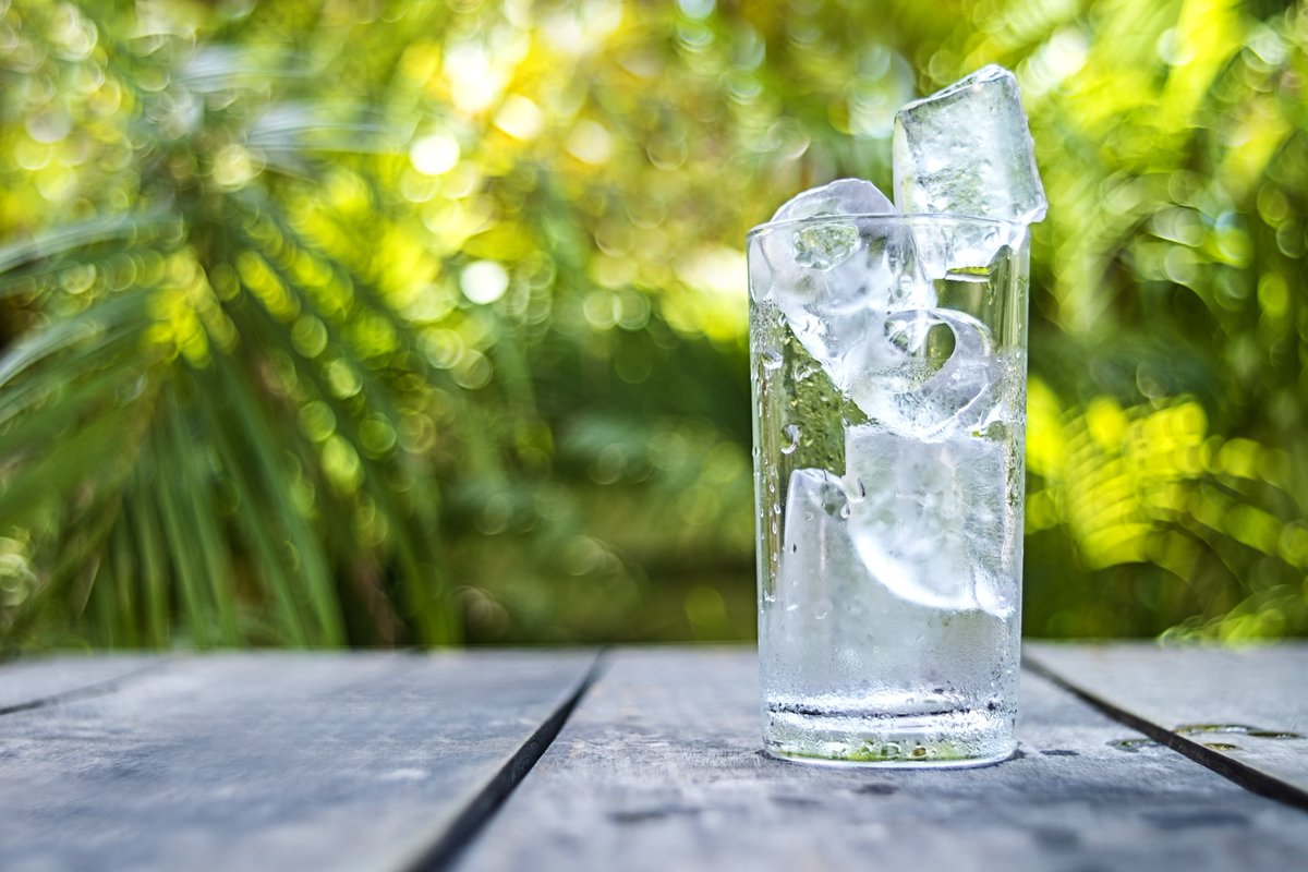 PROCASLLC's tweet image. Remember your ICE submissions are due today! Then kick back and enjoy an ICE cold beverage this holiday weekend! 🇺🇸 #HappyIndependenceDay