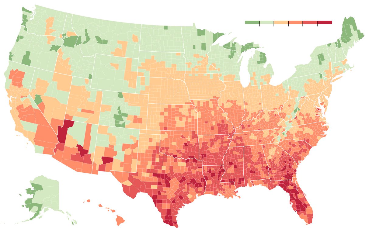 TreeZeroPaper's tweet photo. #climatechange regional effects. Whatβs the economic impact? #treezero #gotreefree #treefreepaper #sustainability https://t.co/7xdebleM3N https://t.co/EYRXnnvIzh