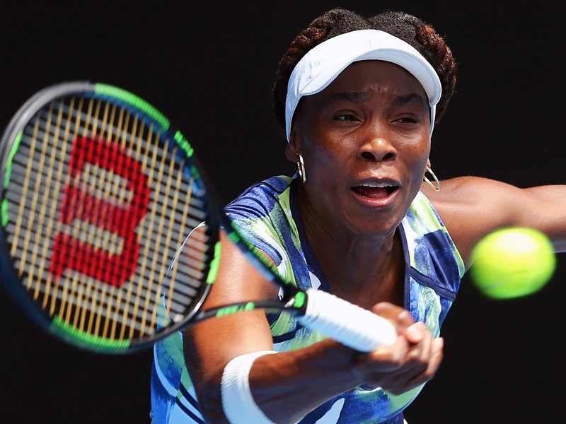Joy105com's tweet photo. Venus Williams caught a cae!!! https://t.co/WDjzakH3je #Caughtacase https://t.co/7zcLlMUTaa