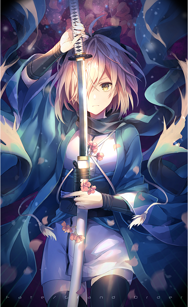 おめでとう 狛枝凪斗生誕祭17 ゆのひとのイラスト おめでとう 狛枝凪斗生誕祭17 ゆのひとのイラスト