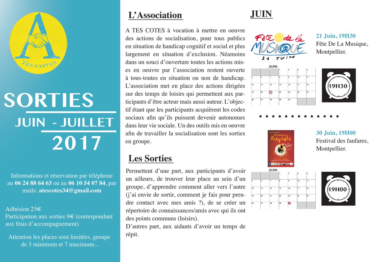 atescotes34's tweet photo. #planning #oncommence https://t.co/M7HlDwertl