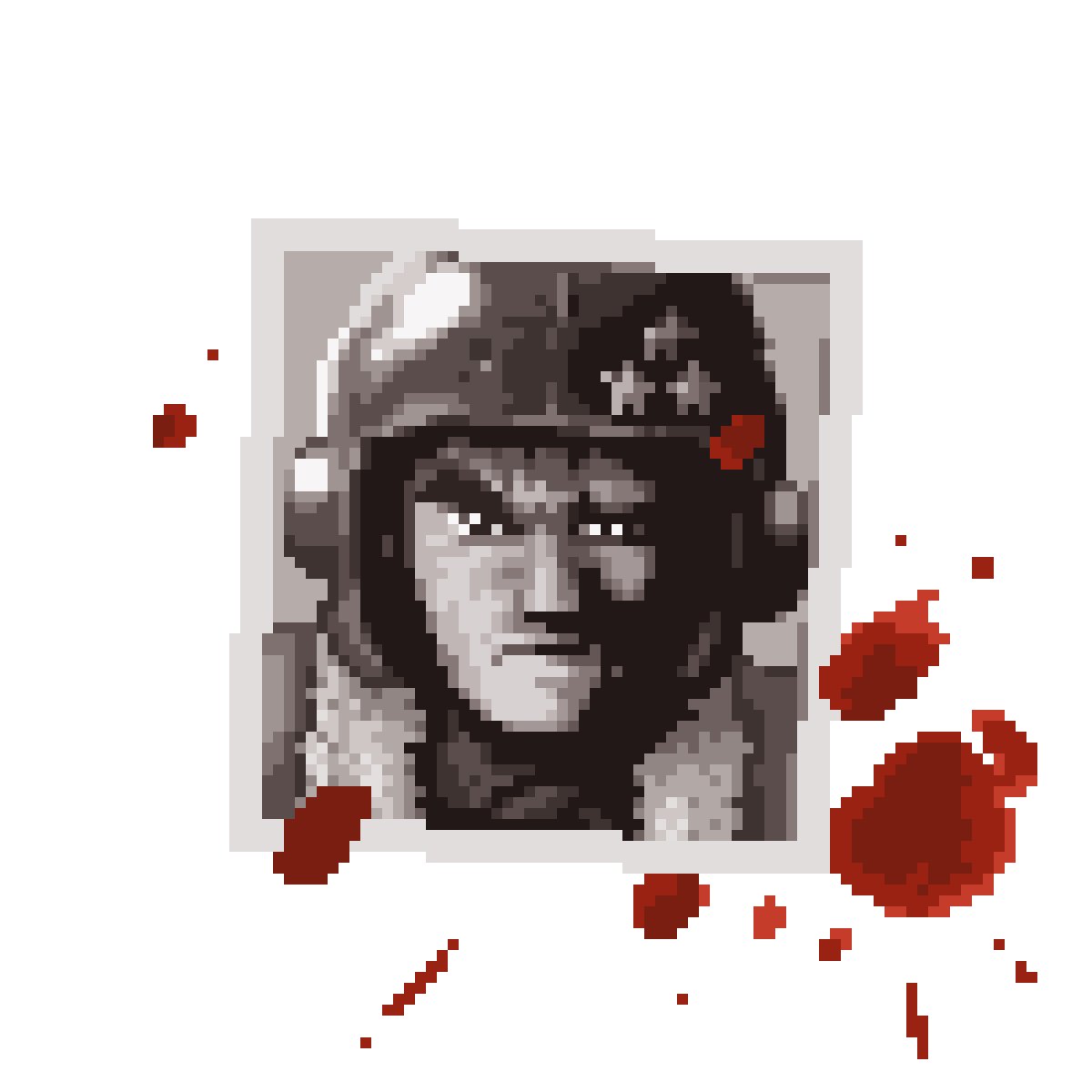 Smallthing games (@SmallthingGame) / Posts / X