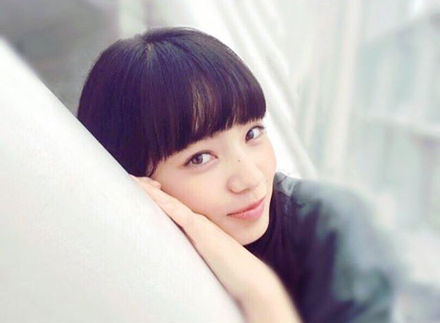 小松菜奈 可愛い画像集 Nanakomatsu Pic Twitter