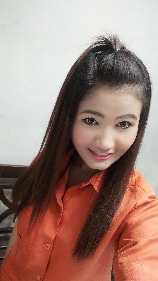 BrightRarana's tweet image. Love forever.  #Numrin